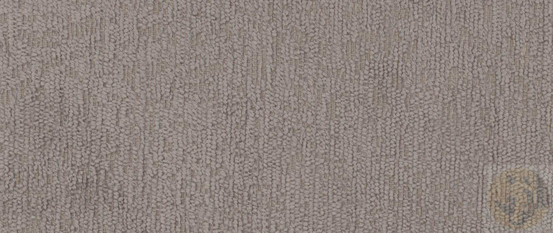 Thumbnail - home24 Boxspringbett, Greige, Textil, Kiefer,Birke, Sperrholz, Uni, H3, 7-Zonen, Höhe ca. 25 cm, 180x200 cm, Made in EU,...