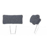 FEJTÁMLA  - Basics (54/27/18cm) - Welnova