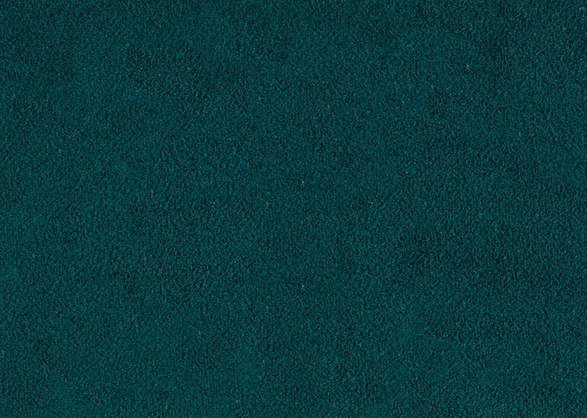 ECKSOFA in Mikrofaser Opal  222/326 cm  - Chromfarben/Opal, Design, Textil/Metall (222/326cm) - Beldomo Speed