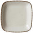 SUPPENTELLER - Creme, KONVENTIONELL, Keramik (22cm) - Ritzenhoff Breker SUPPENTELLER - Creme, KONVENTIONELL, Keramik (22cm) - Ritzenhoff Breker