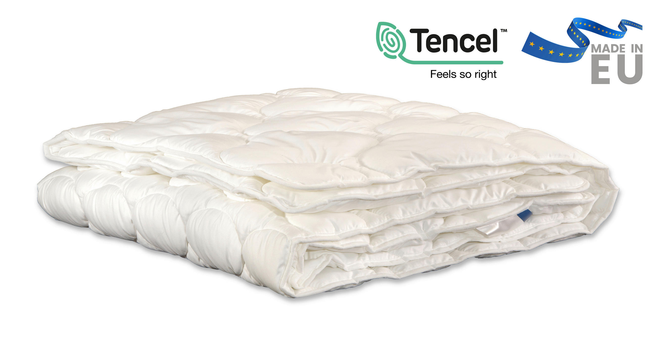 SOMMERBETT   155/220 cm   - Naturfarben, Basics, Textil (155/220cm) - Beco