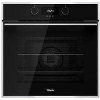 Cuptor Încorporabil - Design - Teka
