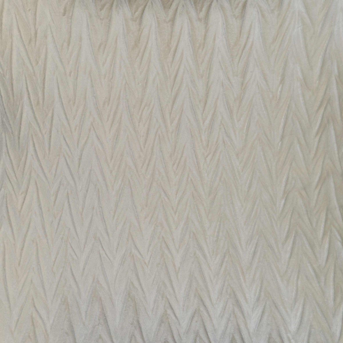 DEKORATIVNA JASTUČNICA  - boja sedefa, Osnovno, tekstil (45/45cm) - Novel