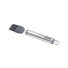 ŠTĚTEC NA PEČENÍ - Basics, kov (19/3,2/1,6cm) - Tescoma ŠTĚTEC NA PEČENÍ - Basics, kov (19/3,2/1,6cm) - Tescoma