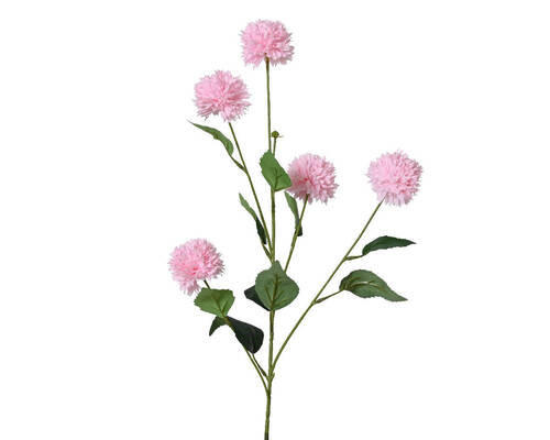 FLOARE ARTIFICIALĂ - Basics (13,00/15,00/82,00cm)
