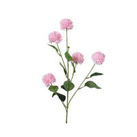 FLOARE ARTIFICIALĂ - Basics (13,00/15,00/82,00cm)
