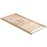 LATTENROST 120/200 cm Buche Echtholz - Buchefarben, Basics, Holz (120/200cm) - Paidi LATTENROST 120/200 cm Buche Echtholz - Buchefarben, Basics, Holz (120/200cm) - Paidi