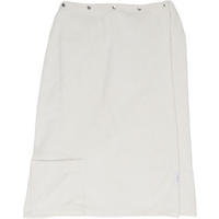 SAUNAKILT 70/120 cm Sauna  - Champagner, Basics, Textil (70/120cm) - Esposa