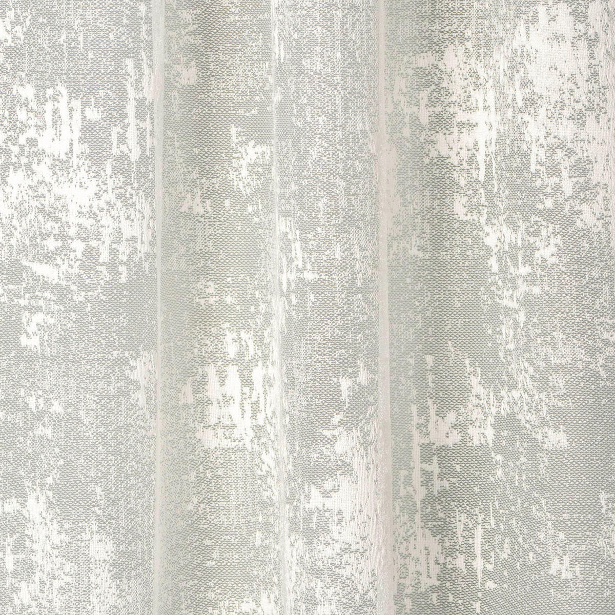 HÁLÓS FÜGGÖNY fm - Pezsgő, Basics, textil (280cm)