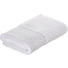 HANDTUCH 50/100 cm - Weiß, Basics, Kunststoff/Textil (50/100cm) - Esposa HANDTUCH 50/100 cm - Weiß, Basics, Kunststoff/Textil (50/100cm) - Esposa