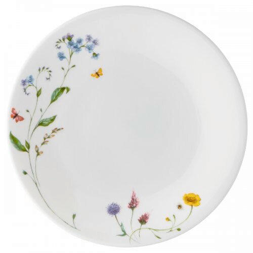 PLITKI TANJIR  27 cm           Nora Spring Vibes   - višebojna, Osnovno, keramika (27cm) - Rosenthal