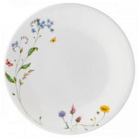 PLITKI TANJIR  27 cm           Nora Spring Vibes   - višebojna, Osnovno, keramika (27cm) - Rosenthal