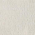 OHRENSESSEL in Chenille Creme  - Creme/Schwarz, Design, Holz/Textil (127/106/149cm) - Landscape