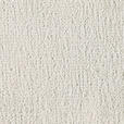 OHRENSESSEL Chenille Creme  - Creme/Schwarz, Design, Holz/Textil (127/106/149cm) - Landscape