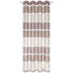 ÖSENSCHAL 140/245 cm - Braun, Basics, Textil (140/245cm) - Esposa ÖSENSCHAL 140/245 cm - Braun, Basics, Textil (140/245cm) - Esposa