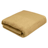 BRISAČA NICO  rumena 50/100 cm  - rumena, Basics, tekstil (50/100cm) - Esposa