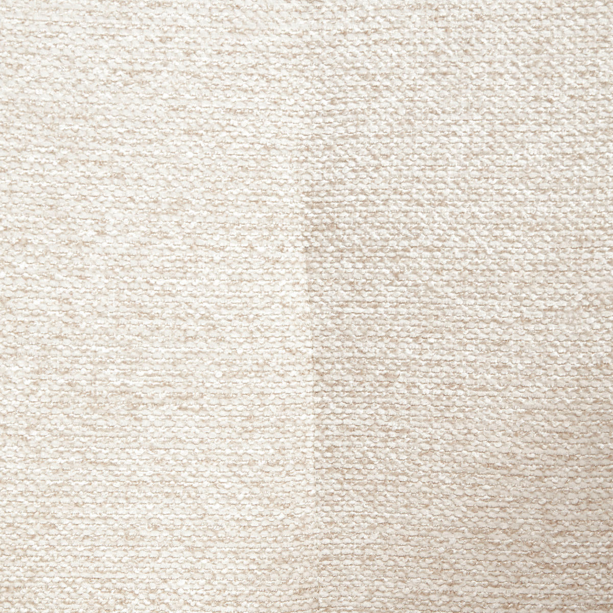 ARMLEHNSTUHL  in Eisen Leinenoptik  - Beige/Schwarz, MODERN, Textil/Metall (60/81/61cm) - MID.YOU