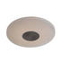 LED-DECKENLEUCHTE - Design, Kunststoff (44 6 44cm) LED-DECKENLEUCHTE - Design, Kunststoff (44 6 44cm)