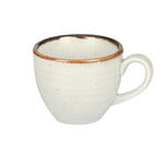 ESPRESSOTASSE FARMHOUSE 80 ml  - Beige, Design, Keramik (80ml) - Landscape