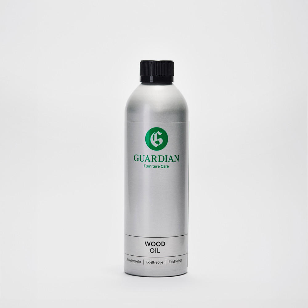 MÖBELVÅRD - Basics (0,6l) - Best Price