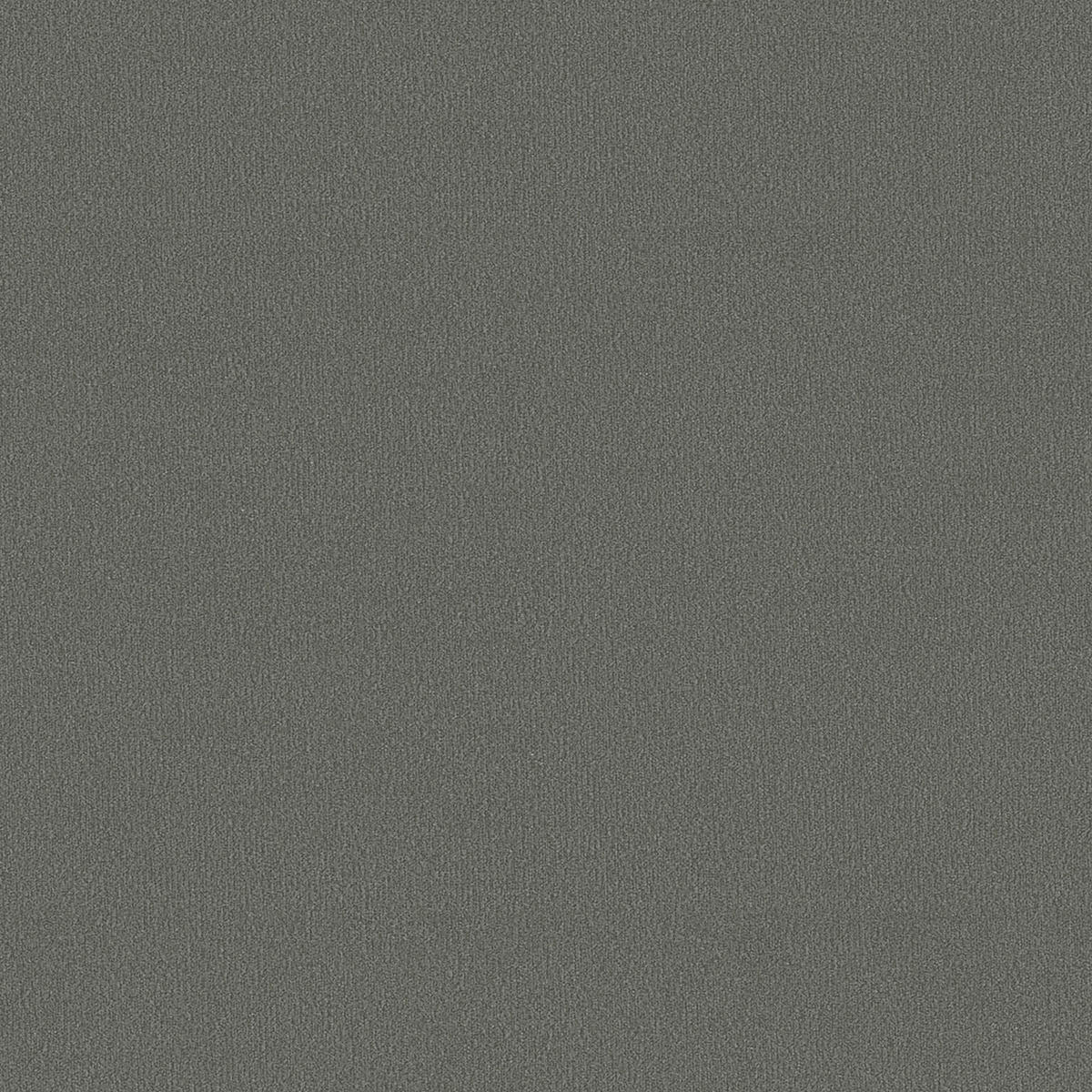 POLSTERBETT 200/200 cm,  in Dunkelgrau,  - Dunkelgrau/Schwarz, Design, Textil/Metall (200/200cm) - Belluti