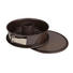 SPRINGFORM - Braun, Metall (28/8cm) - Dr.Oetker SPRINGFORM - Braun, Metall (28/8cm) - Dr.Oetker