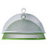 SPEISEHAUBE - Grün, Basics, Metall (35//cm) - Homeware SPEISEHAUBE - Grün, Basics, Metall (35//cm) - Homeware