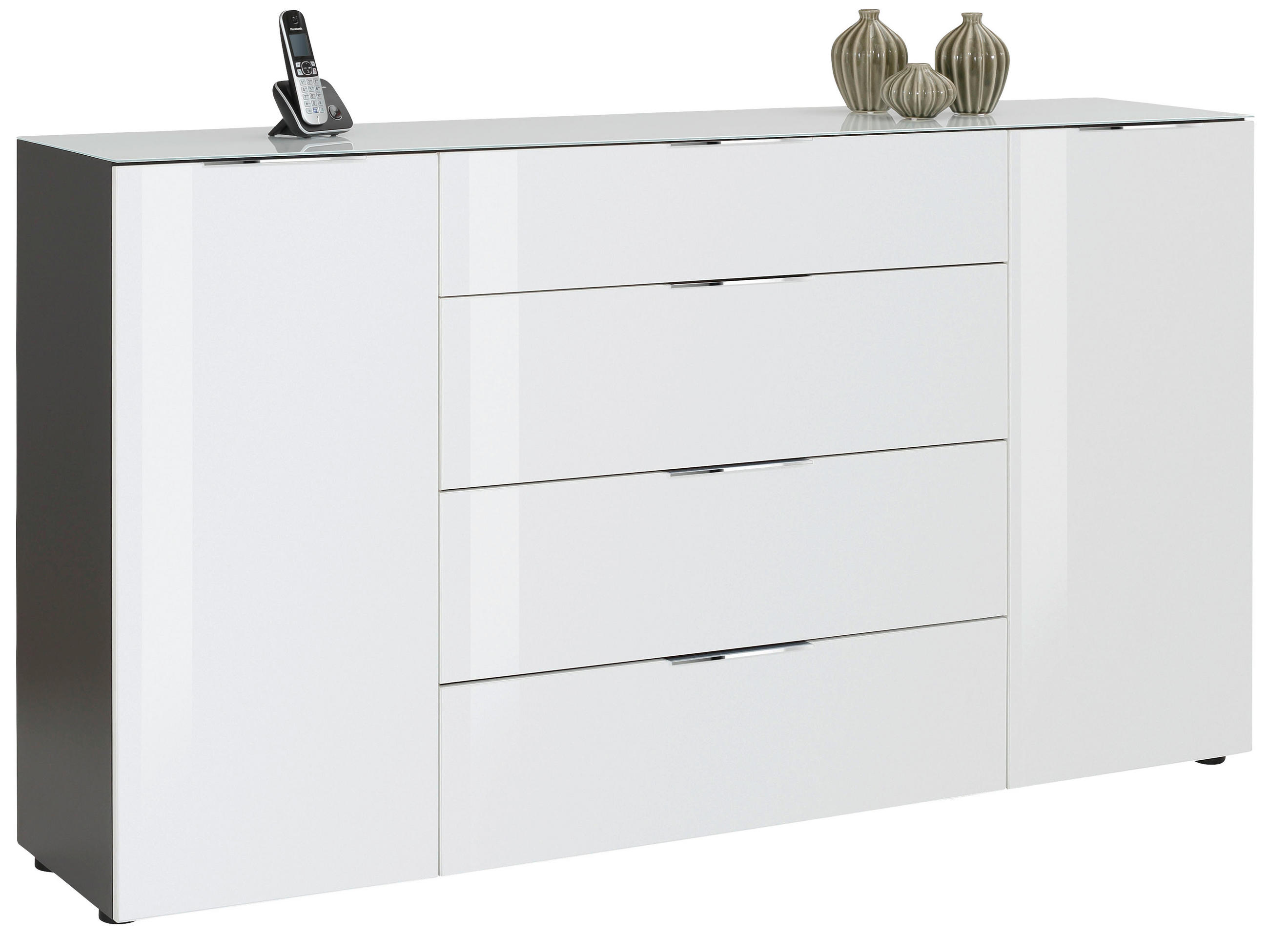 Sideboard 181/100/40 cm