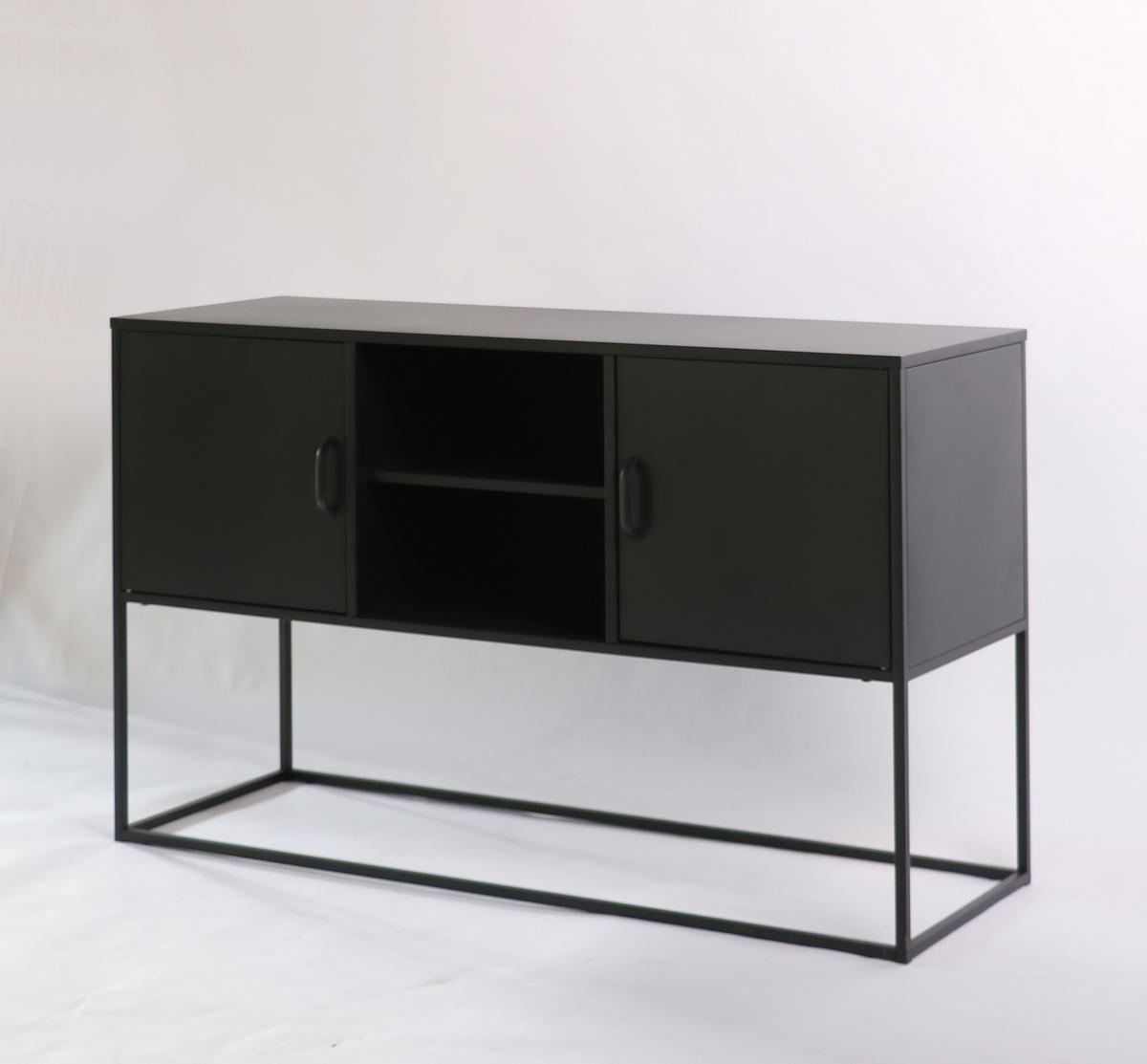 SIDEBOARD - MID.YOU