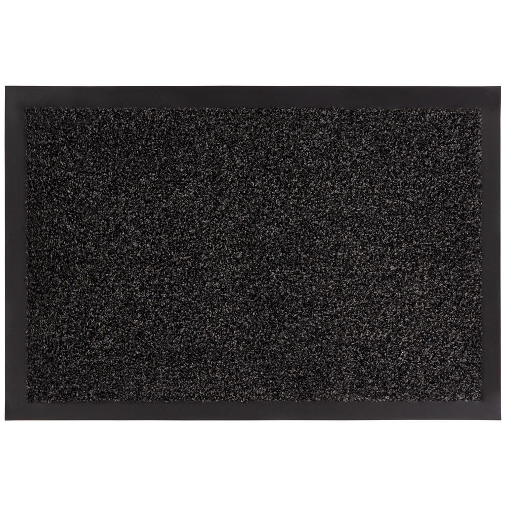 Fußmatte Wolfgang 40x60 Cm Rutschfest