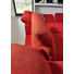WOHNLANDSCHAFT in Leder Graphitfarben - Chromfarben/Graphitfarben, Design, Leder/Metall (241/272cm) - Chilliano WOHNLANDSCHAFT in Leder Graphitfarben - Chromfarben/Graphitfarben, Design, Leder/Metall (241/272cm) - Chilliano