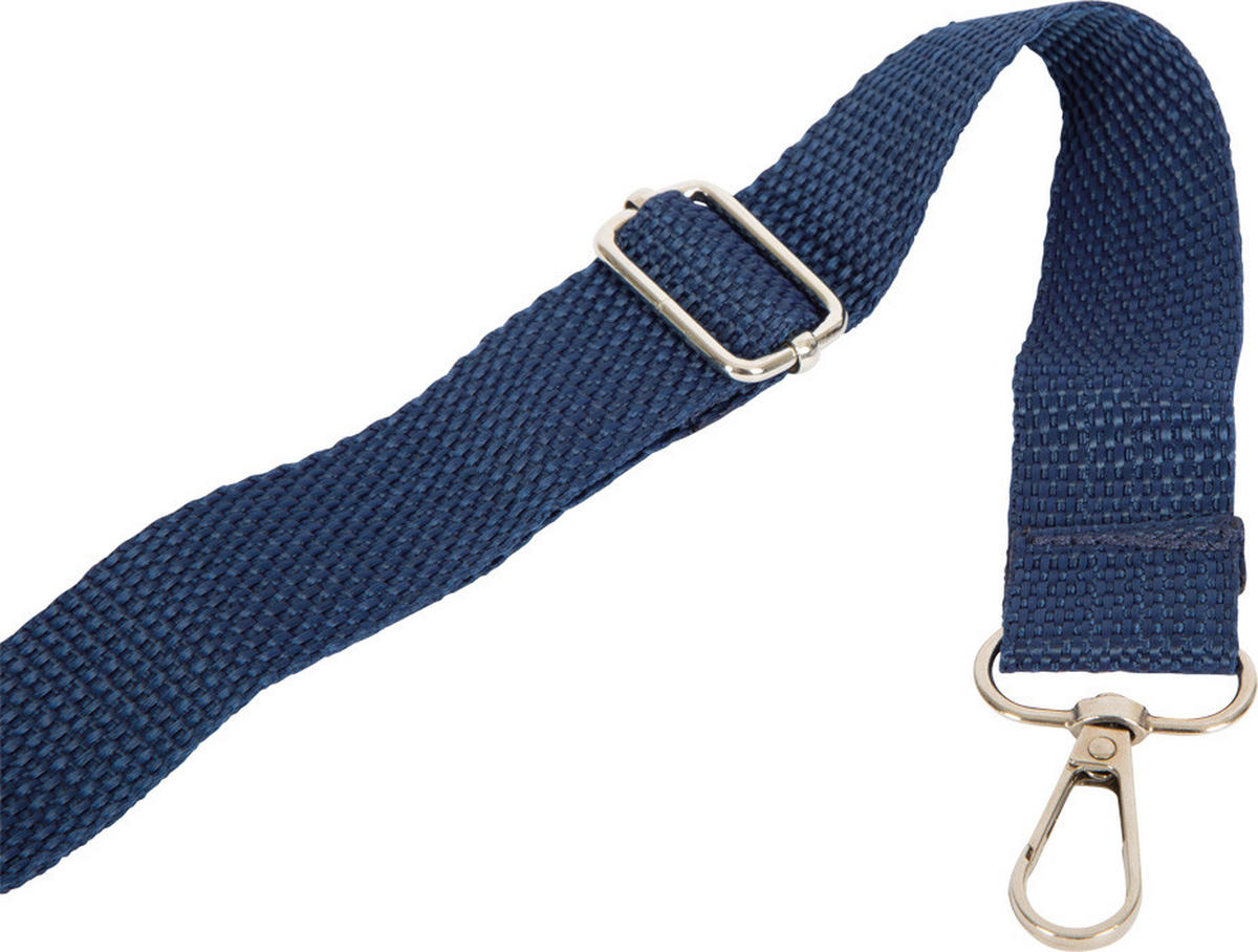 KINDERSPIELSET  - Multicolor, Basics, Holz/Textil (20/14/20cm) - small foot