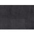 SESSEL in Textil Dunkelgrau - Dunkelgrau/Schwarz, Trend, Holz/Textil (80/77/68cm) - Carryhome SESSEL in Textil Dunkelgrau - Dunkelgrau/Schwarz, Trend, Holz/Textil (80/77/68cm) - Carryhome