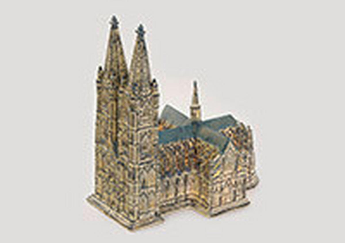 DEKOHAUS  - Weiß, Basics, Keramik (26/29/18cm)