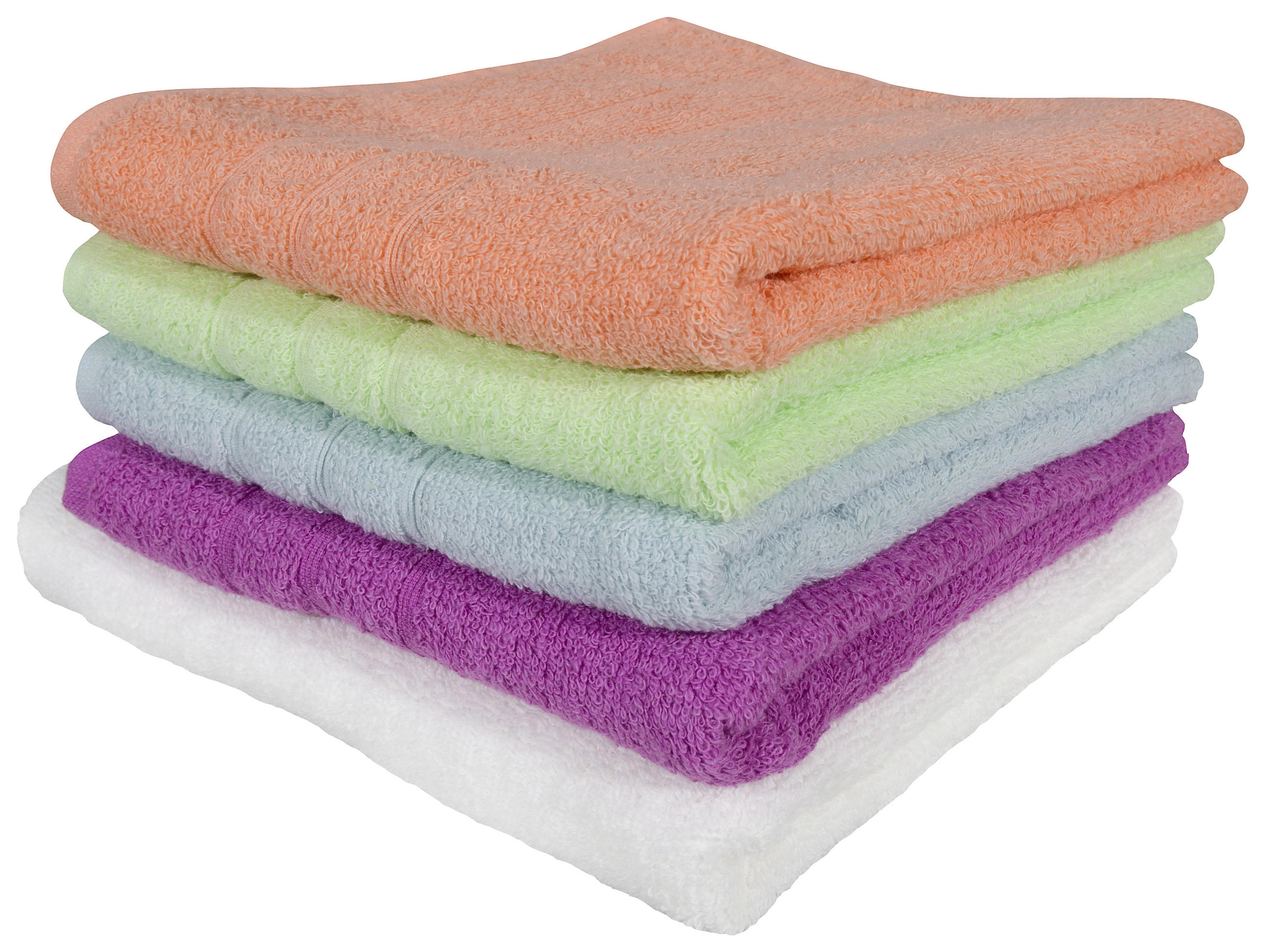PEŠKIR ZA RUKE 50/85 cm ,  - Konvencionalno, tekstil (50/85cm) - Esposa