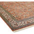 ORIENTTEPPICH 125/185 cm - Multicolor, LIFESTYLE, Naturmaterialien (125/185cm) - Esposa ORIENTTEPPICH 125/185 cm - Multicolor, LIFESTYLE, Naturmaterialien (125/185cm) - Esposa