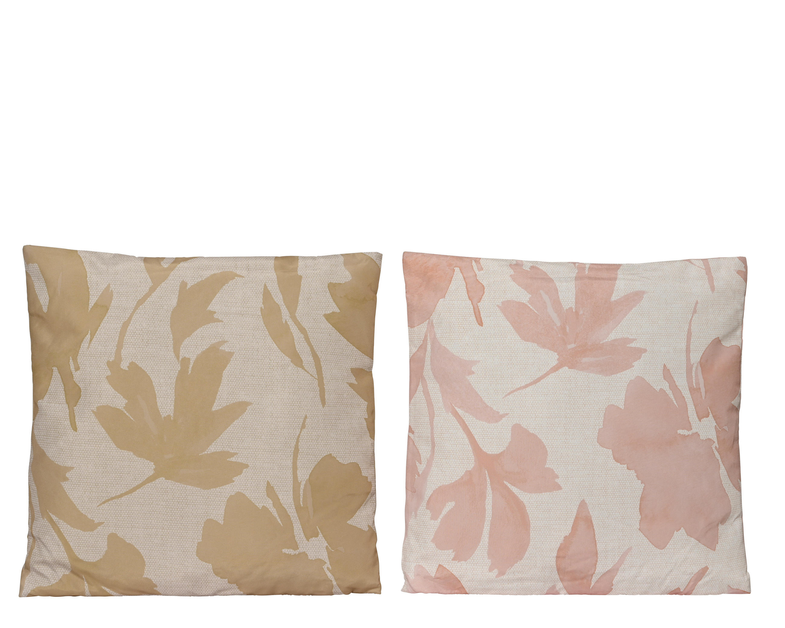 Pernă Pentru Exterior - Basics (45,00/45,00/4,00cm)