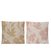 Pernă Pentru Exterior - Basics (45,00/45,00/4,00cm)