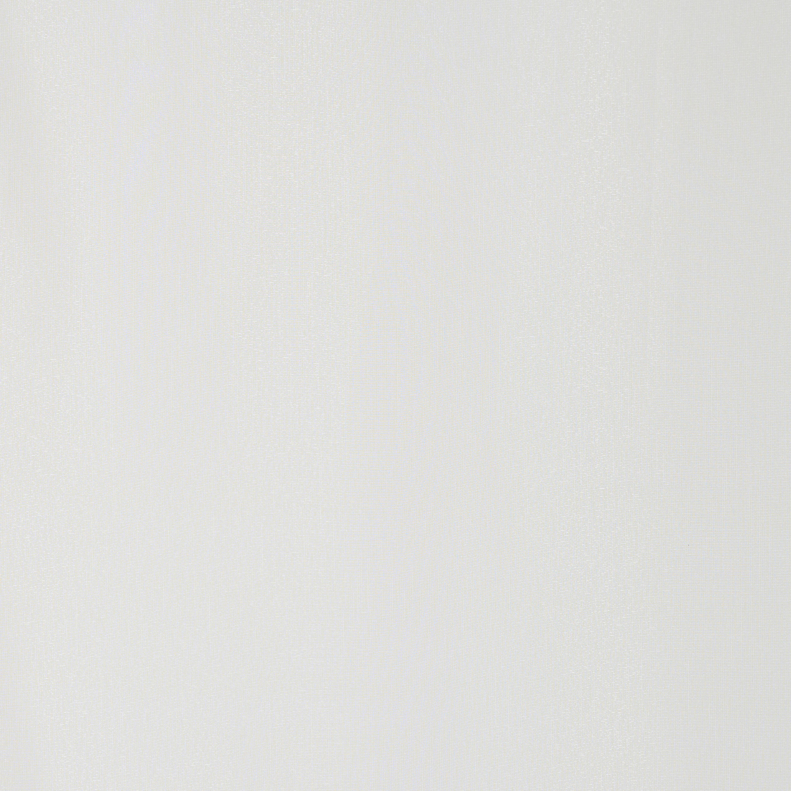 STORE per lfm  - Ecru, Basics, Kunststoff (280cm) - Esposa