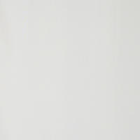 STORE per lfm  - Ecru, Basics, Kunststoff (280cm) - Esposa