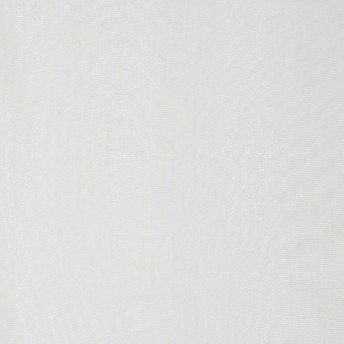 STORE per lfm  - Ecru, Basics, Kunststoff (280cm) - Esposa