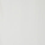 STORE per lfm  - Ecru, Basics, Kunststoff (280cm) - Esposa