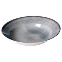 TANJUR ZA TJESTENINU  29 cm           Franco   - plava, Lifestyle, keramika (29cm) - Ritzenhoff Breker