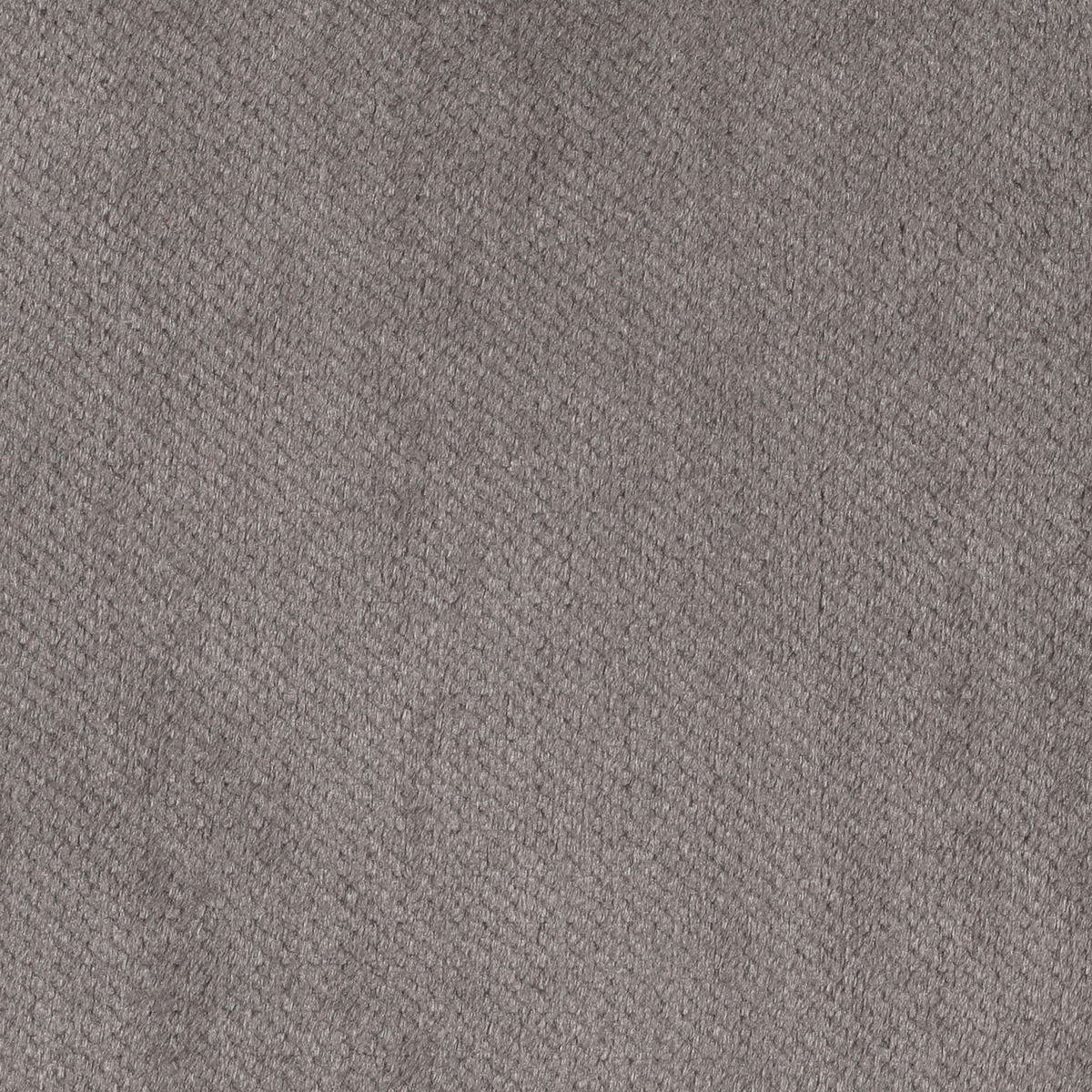 BIG SOFFA i flatväv mörkbrun  - svart/mörkbrun, Design, metall/textil (275/80/123cm) - MID.YOU