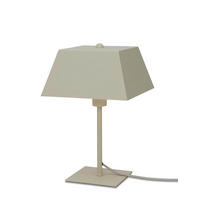 NAMIZNA SVETILKA  it's about RoMi   20/20/31 cm          - zelena, Trend, kovina (20/20/31cm) - It's about Romi