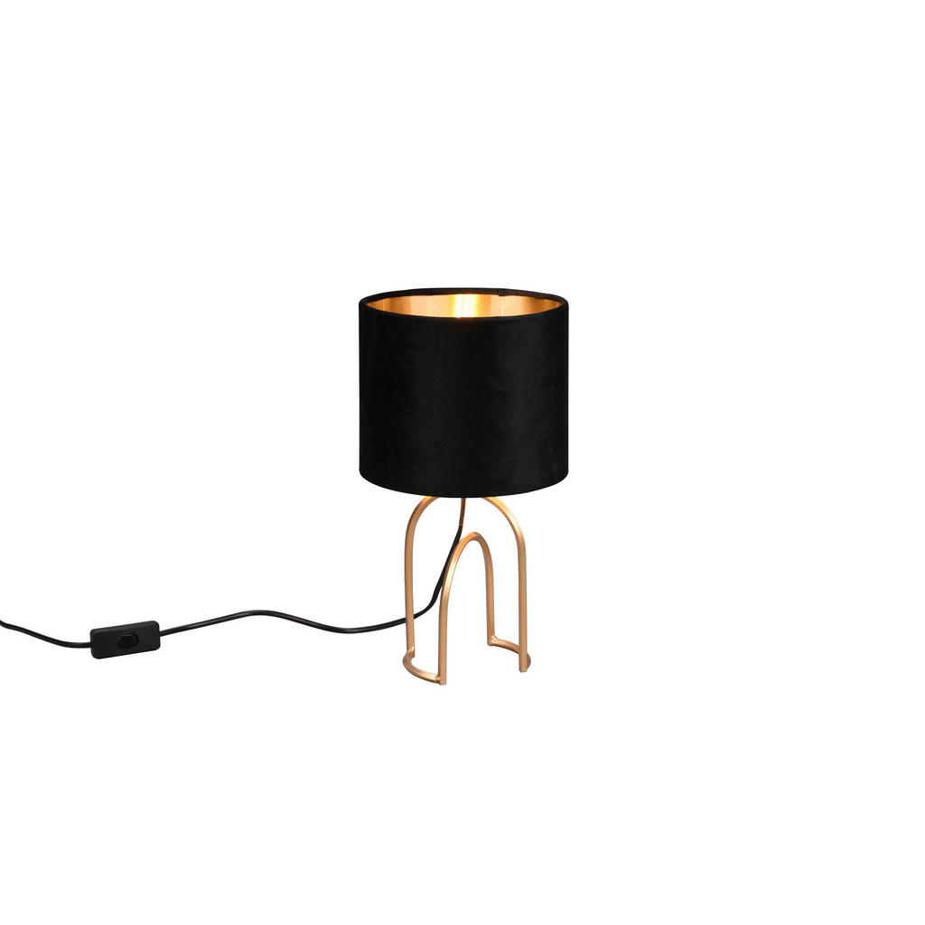 Tischleuchte R51131002 Grace