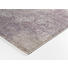 WEBTEPPICH 240/290 cm Sandfarben - Sandfarben, Basics, Textil (240/290cm) - Novel