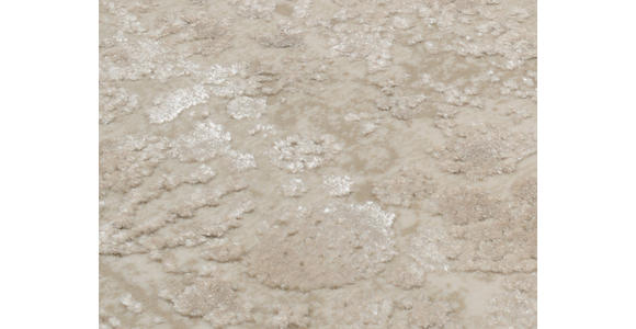 WEBTEPPICH 240/340 cm Colorè Beige  - Beige, LIFESTYLE, Textil (240/340cm) - Dieter Knoll