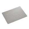 TISCHSET CORNFLOWERACCESSOIRES Kunststoff Grau, Weiss  - Weiss/Grau, Design, Kunststoff (30/0,3/40cm) - Joop!