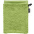 WASCHHANDSCHUH - Grün, Basics, Textil (22/16cm) - Vossen WASCHHANDSCHUH - Grün, Basics, Textil (22/16cm) - Vossen